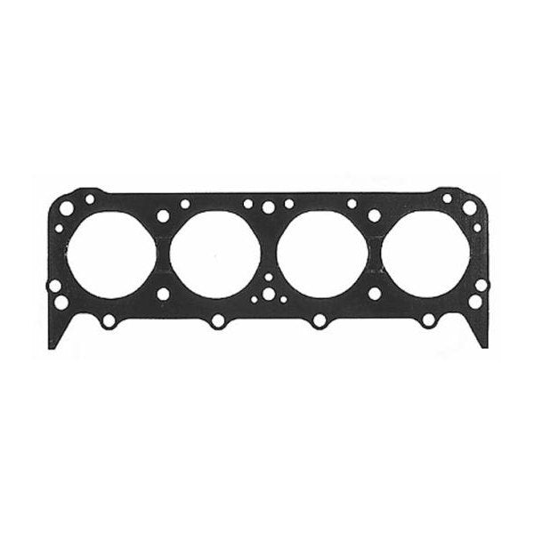Omix-Head-Gasket-5.0L-72-81-Jeep-Cj