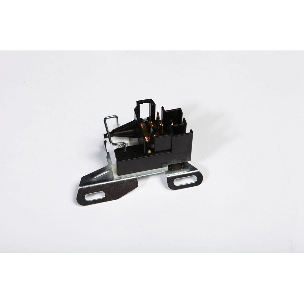 Omix-Headlight-Dimmer-Switch--87-89-Jeep-Wrangler-Yj