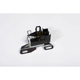 OMIX-ADA 17233.03 Headlight Dimmer Switch