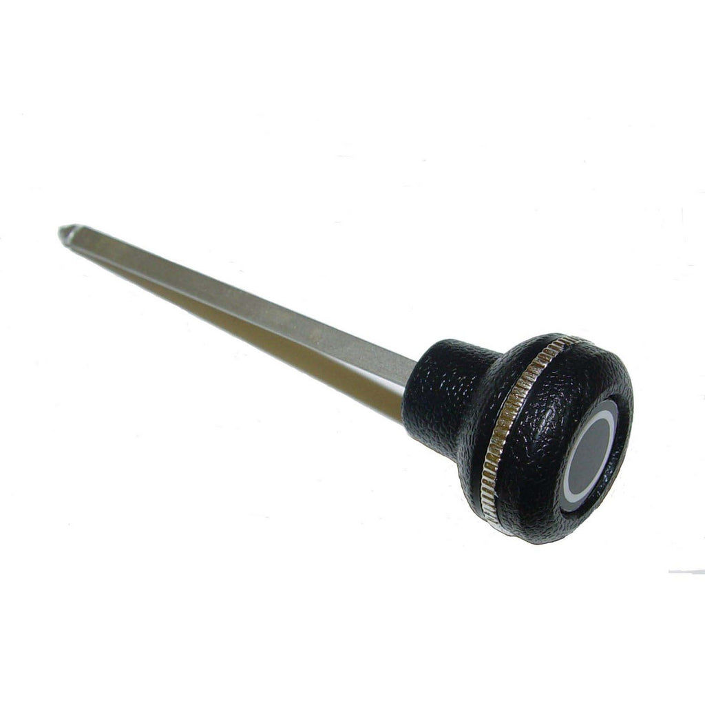 Omix-Headlight-Knob-72-79-Jeep-Cj--Sj-Models
