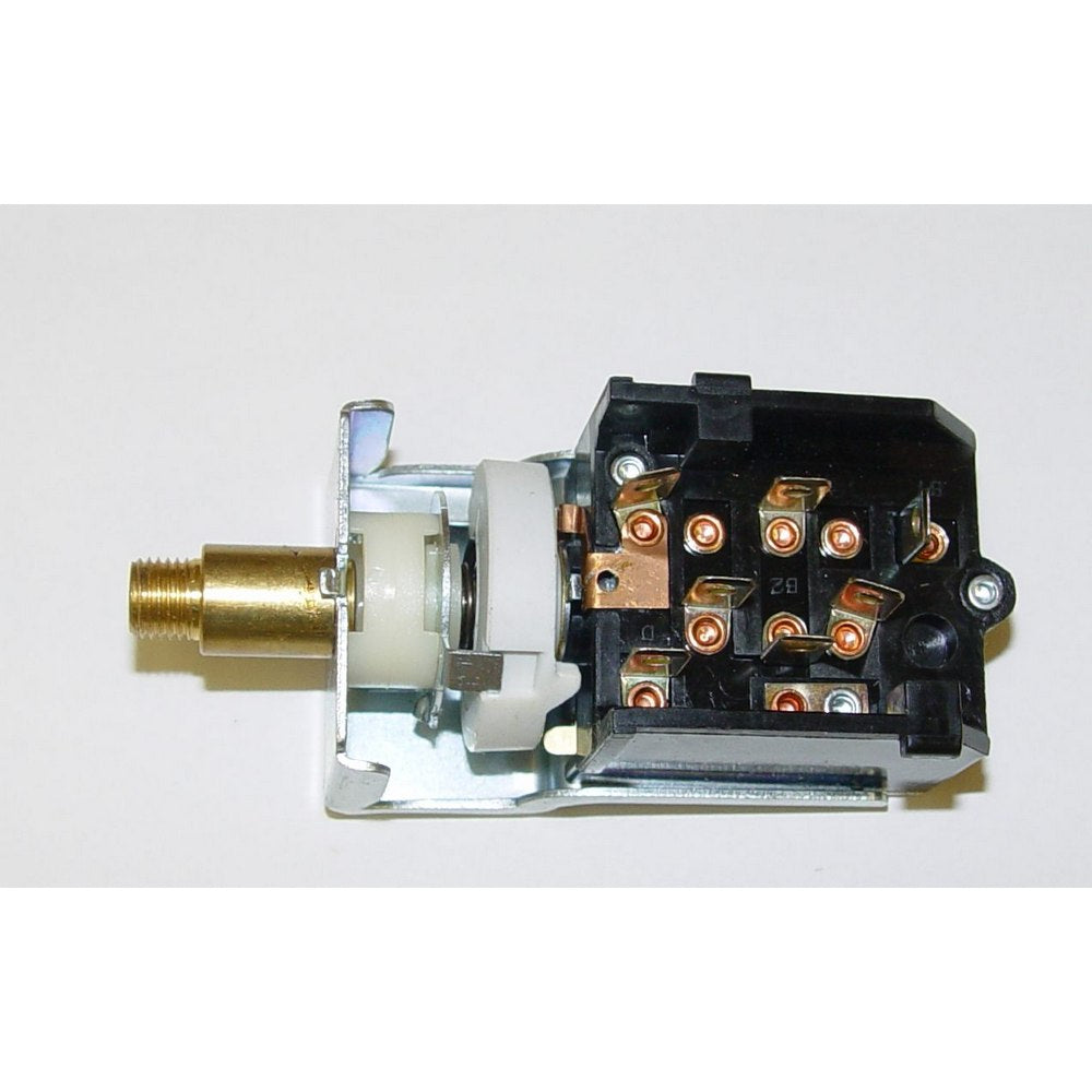 Omix-Headlight-Switch-79-86-Jeep-Cj-Models