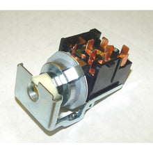 Load image into Gallery viewer, Omix-Headlight-Switch-92-96-Jeep-Cherokee-(Xj)