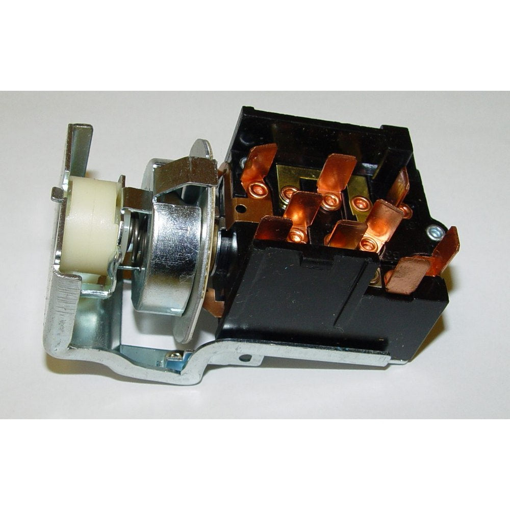 Omix-Headlight-Switch-97-00-Cherokee--Wrangler