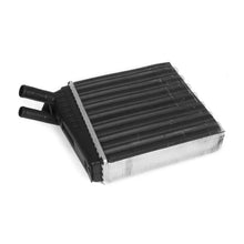 Load image into Gallery viewer, Omix-Heater-Core-02-06-Jeep-Wrangler-(Tj)