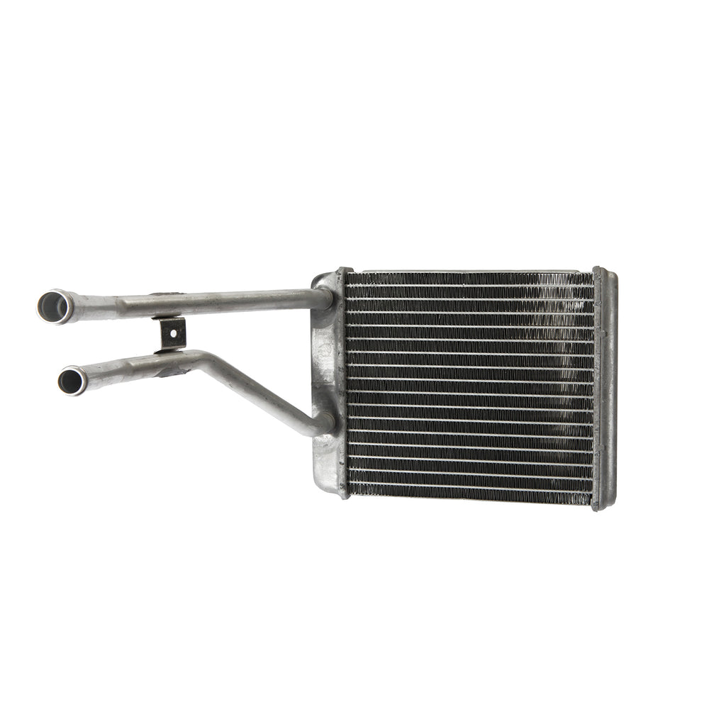 Omix-Heater-Core-84-96-Jeep-Cherokee-(Xj)