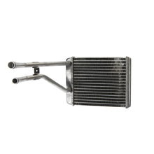 Load image into Gallery viewer, Omix-Heater-Core-84-96-Jeep-Cherokee-(Xj)
