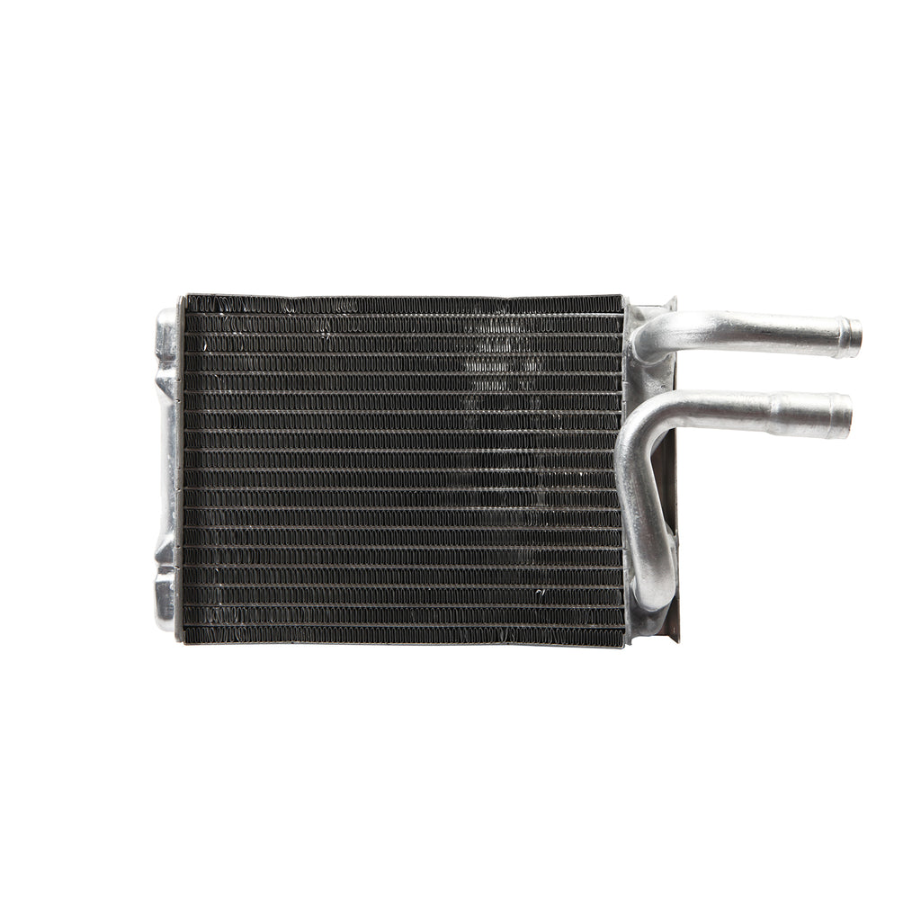 Omix-Heater-Core-87-95-Jeep-Wrangler-(Yj)
