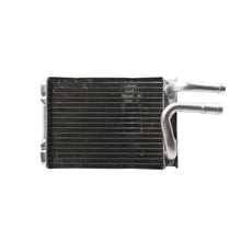 Load image into Gallery viewer, Omix-Heater-Core-87-95-Jeep-Wrangler-(Yj)