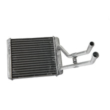 Load image into Gallery viewer, Omix-Heater-Core-97-01-Jeep-Cherokee--Wrangler