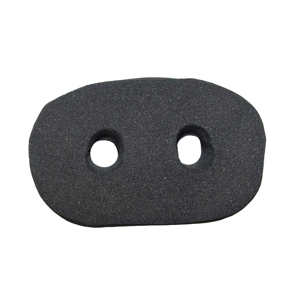 Omix-Heater-Core-Tube-Seal-78-95-Jeep-Cj--Wrangler