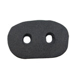 OMIX-ADA 17908.01 Heater Core Tube Seal