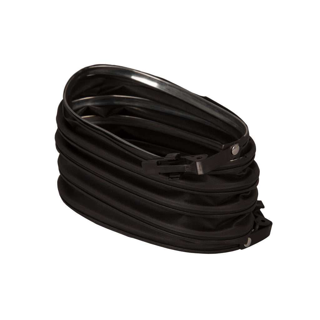 Omix-Heater-Defroster-Hose--87-95-Jeep-Wrangler-Yj