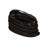OMIX-ADA 17907.07 Heater Defroster Hose