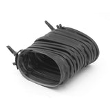 OMIX-ADA 17907.02 Heater Defroster Hose