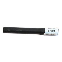 Load image into Gallery viewer, Omix-Heater-Hose-4.0L-88-90-Jeep-Cherokee-(Xj)
