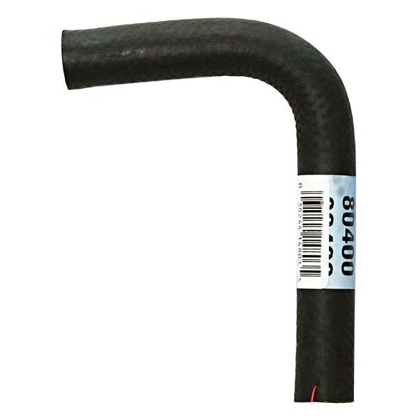 Omix-Heater-Hose-4.0L-91-93-Jeep-Cherokee-(Xj)