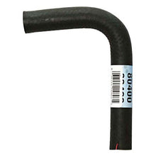 Load image into Gallery viewer, Omix-Heater-Hose-4.0L-91-93-Jeep-Cherokee-(Xj)