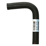 OMIX-ADA 17116.64 Heater Supply Hose