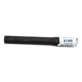 OMIX-ADA 17116.65 Heater Hose, 4