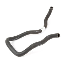 Load image into Gallery viewer, Omix-Heater-Hose-Inlet-07-11-Jeep-Wrangler
