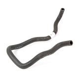 OMIX-ADA 17116.66 Heater Hose Inlet