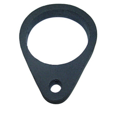 Load image into Gallery viewer, Omix-Heater-Motor-Seal-78-90-Jeep-Cj--Wrangler