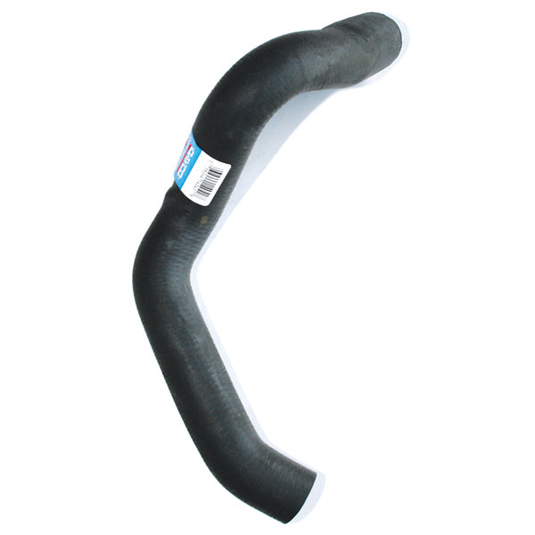 Omix-Heater-Return-Hose-4.0L-97-01-Jeep-Cherokee-(Xj)