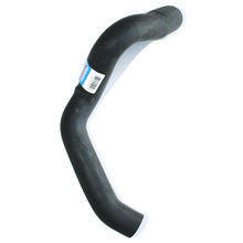 Load image into Gallery viewer, Omix-Heater-Return-Hose-4.0L-97-01-Jeep-Cherokee-(Xj)