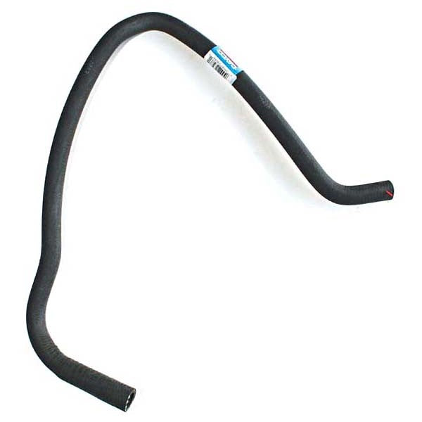 Omix-Heater-Supply-Hose-4.0L-97-04-Jeep-Wrangler-Tj