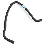OMIX-ADA 17116.61 Heater Supply Hose