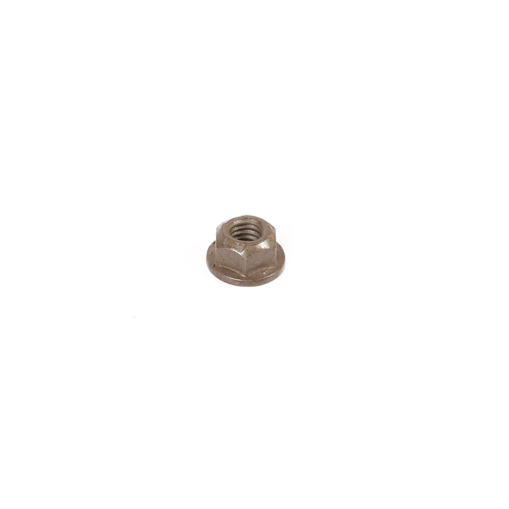 Omix-Hex-Nut-Slave-Cylinder--84-06-CjXjYjTjMjSjZ