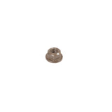 OMIX-ADA 17258.07 Hex Nut, Slave Cylinder