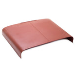 OMIX-ADA 12003.01 Hood