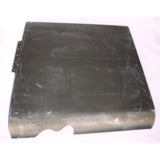 OMIX-ADA 12003.02 Hood