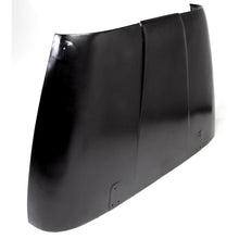 Load image into Gallery viewer, Omix-Hood--52-57-Willys-M38-A1s-55-75-Cj5-And-55-71-Cj6