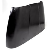 OMIX-ADA 12003.04 Hood