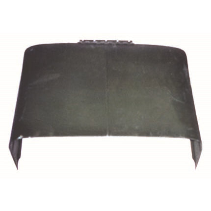 Omix-Hood--53-68-Willys-Cj3b