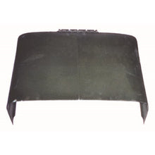 Load image into Gallery viewer, Omix-Hood--53-68-Willys-Cj3b