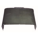 OMIX-ADA 12003.03 Hood