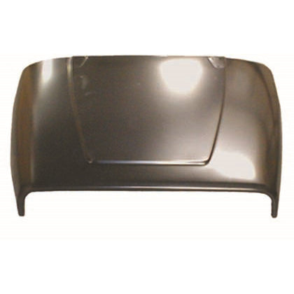 Omix-Hood--87-95-Jeep-Wrangler-Yj