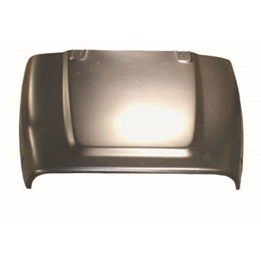 Omix-Hood--98-00-Jeep-Wrangler-Tj