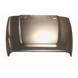 OMIX-ADA 12003.07 Hood