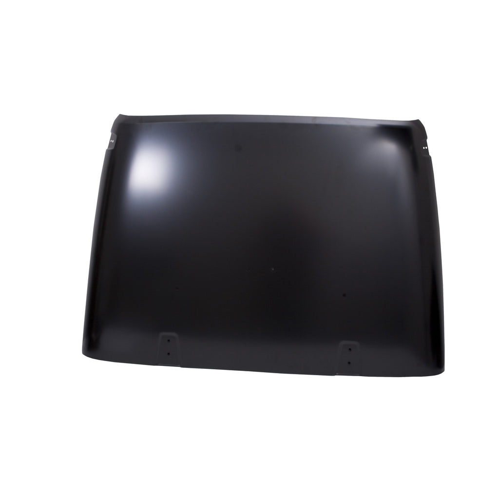 Omix-Hood-07-18-Jeep-Wrangler-Jk