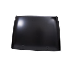 Load image into Gallery viewer, Omix-Hood-07-18-Jeep-Wrangler-Jk