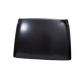 OMIX-ADA 12040.01 Hood
