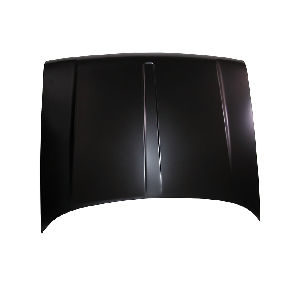 Omix-Hood-93-98-Jeep-Grand-Cherokee-(Zj)