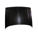 OMIX-ADA 12037.01 Hood
