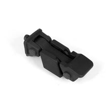 Load image into Gallery viewer, Omix-Hood-Catch--Bracket-07-18-Jeep-Wrangler-Jk