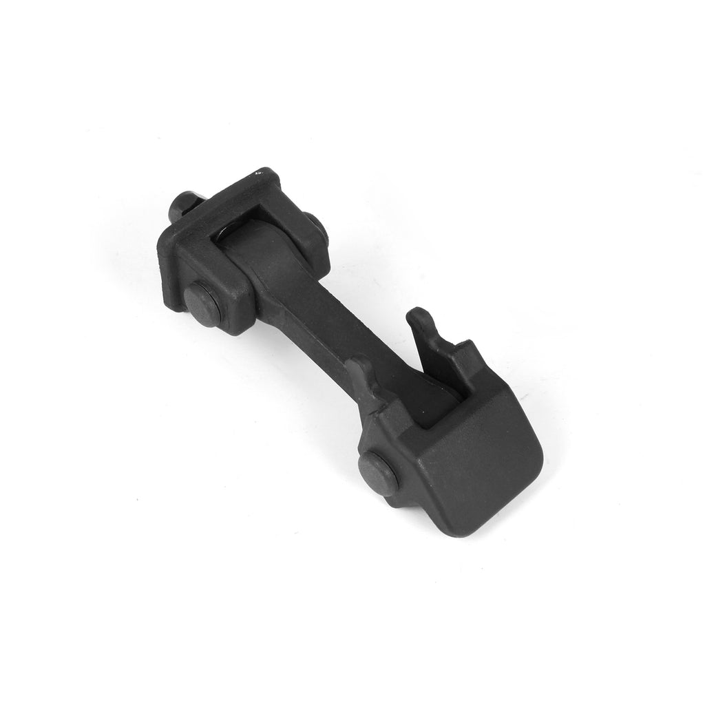 Omix-Hood-Catch-07-18-Jeep-Wrangler-Jk