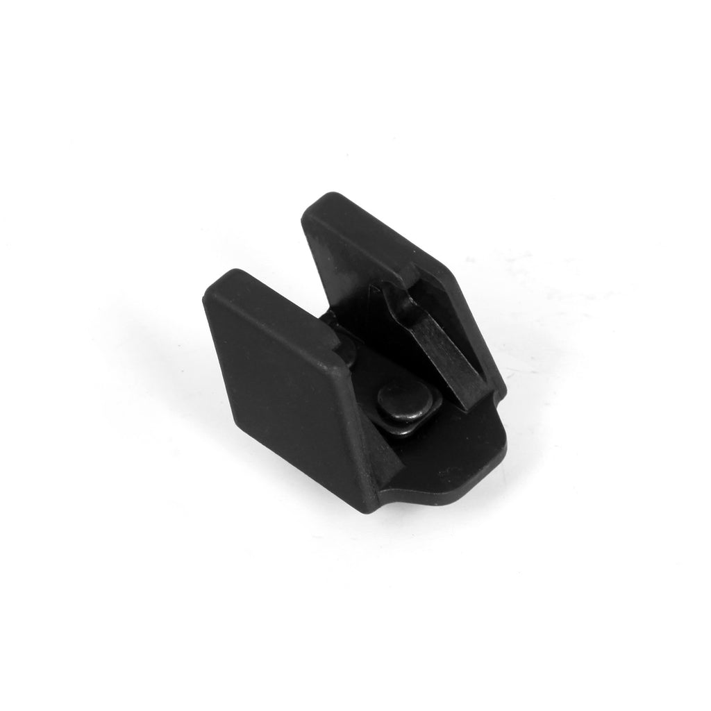 Omix-Hood-Catch-Bracket-07-18-Jeep-Wrangler-Jk